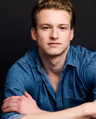 Mark Doyle