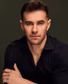 Sam Gravitte