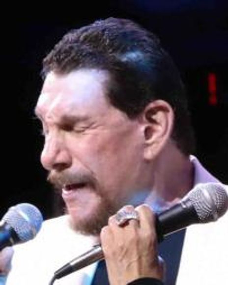 Mike Miller Headshot