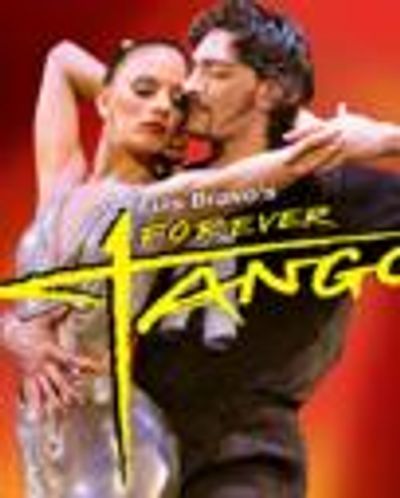 Juan Paulo Horvath Headshot