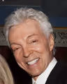 John Griffith