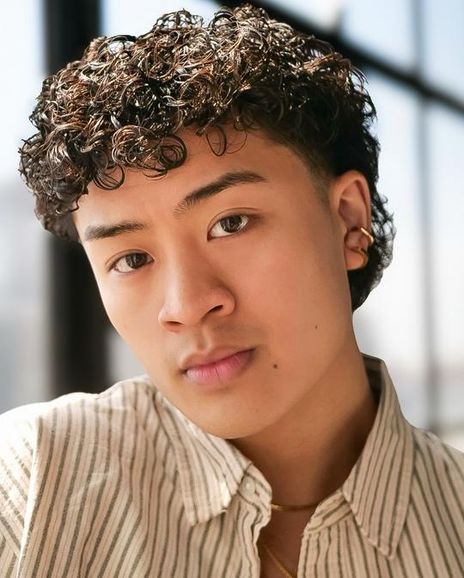 Jaydon Nget Headshot