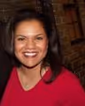 Tonya Dixon