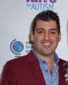 John Michael Dias