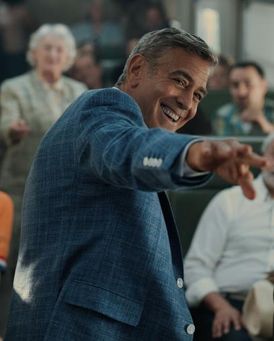 Lars Eidinger Headshot