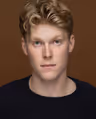 Logan Gould
