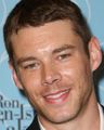 Brian J. Smith