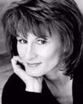 Corinne Melan?§on Headshot