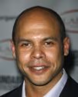 Chris Butler Headshot