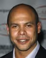 Chris Butler