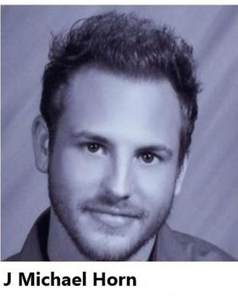   Headshot