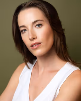Evan Bertram Headshot
