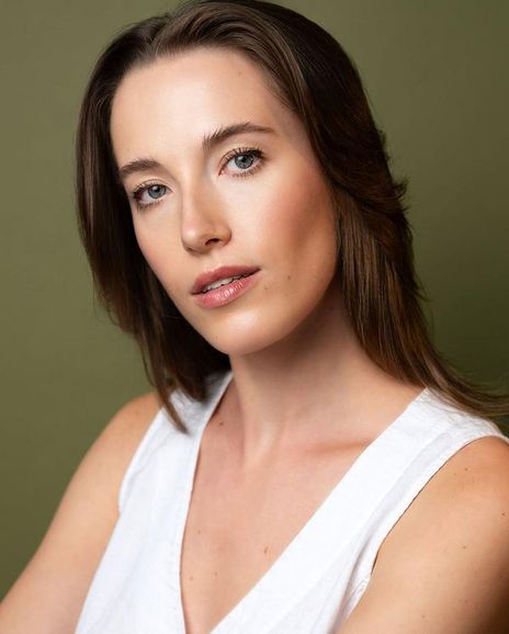 Evan Bertram Headshot