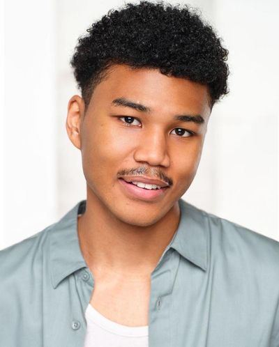 Alessandro Yokoyama Headshot