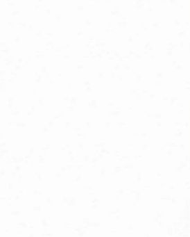 Zachary Podair Headshot