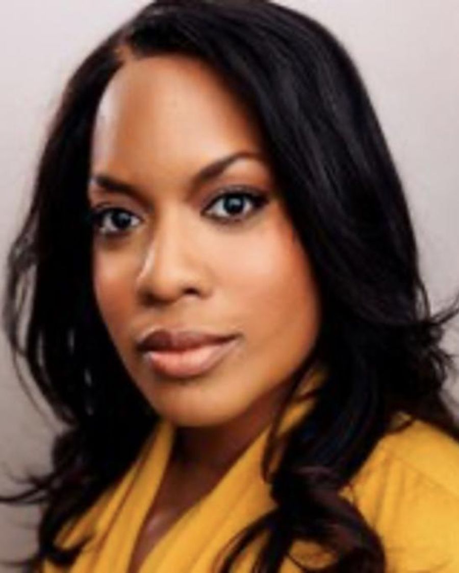 Meet the Cast of RAGTIME, Now Playing on Broadway  Image