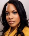 Allison Blackwell
