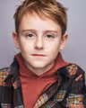 Nick Barrington