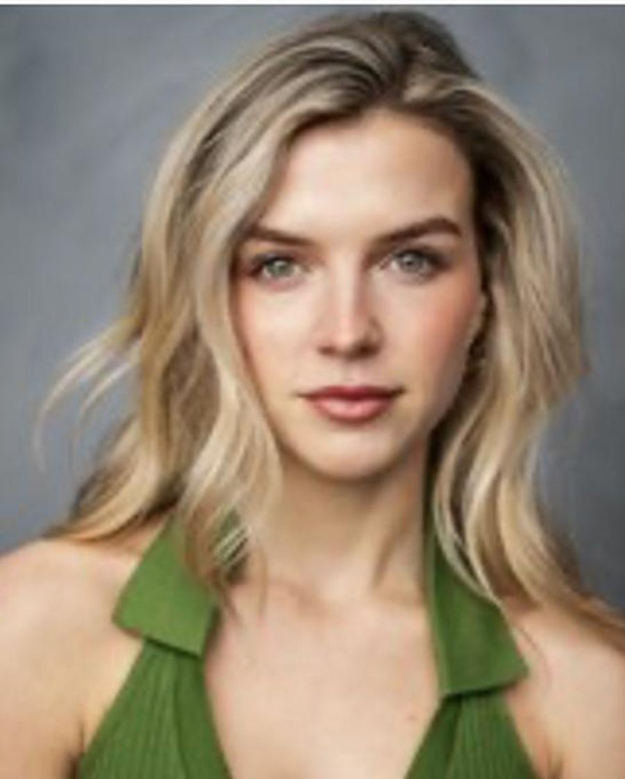 Meet the Cast of RAGTIME, Now Playing on Broadway  Image