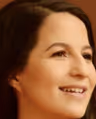 Shaina Taub