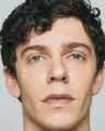Ben Levi Ross