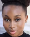 Nichelle Lewis