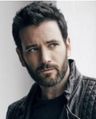 Colin Donnell
