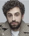 Brandon Uranowitz