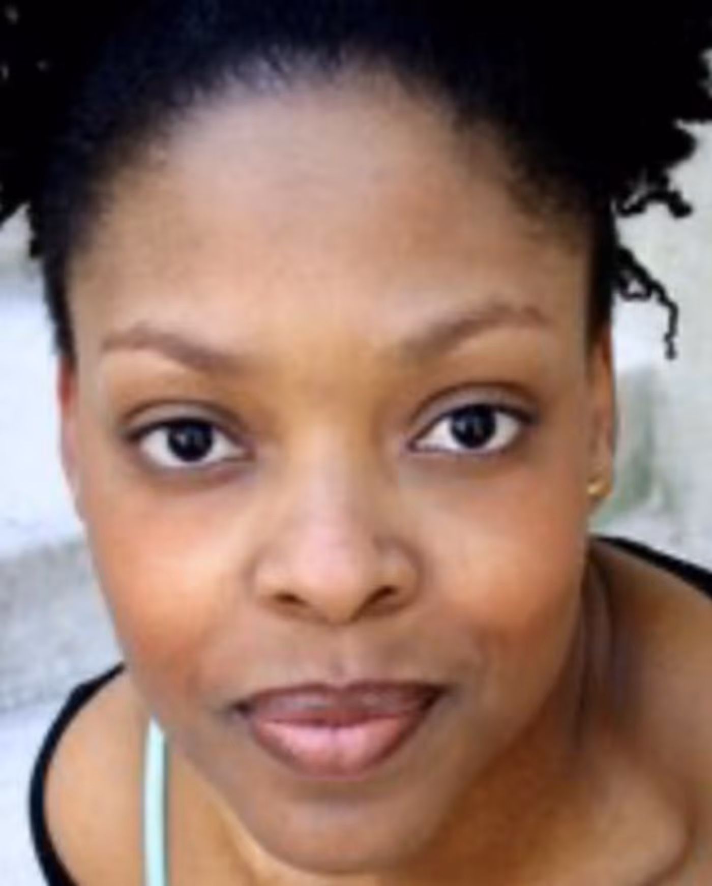 Meet the Cast of RAGTIME, Now Playing on Broadway  Image