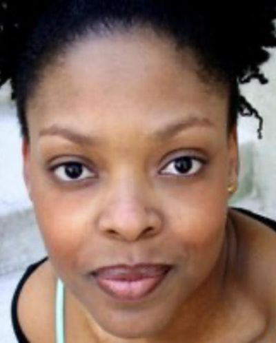 Rheaume Crenshaw Headshot