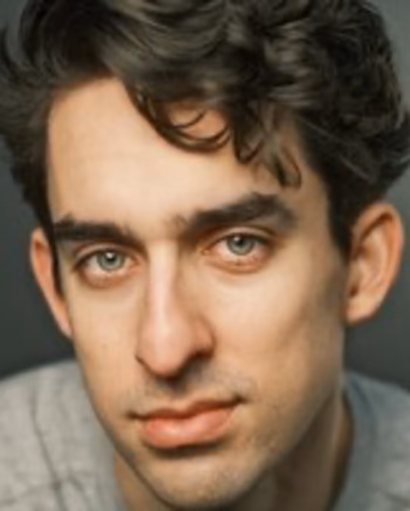 Meet the Cast of RAGTIME, Now Playing on Broadway  Image