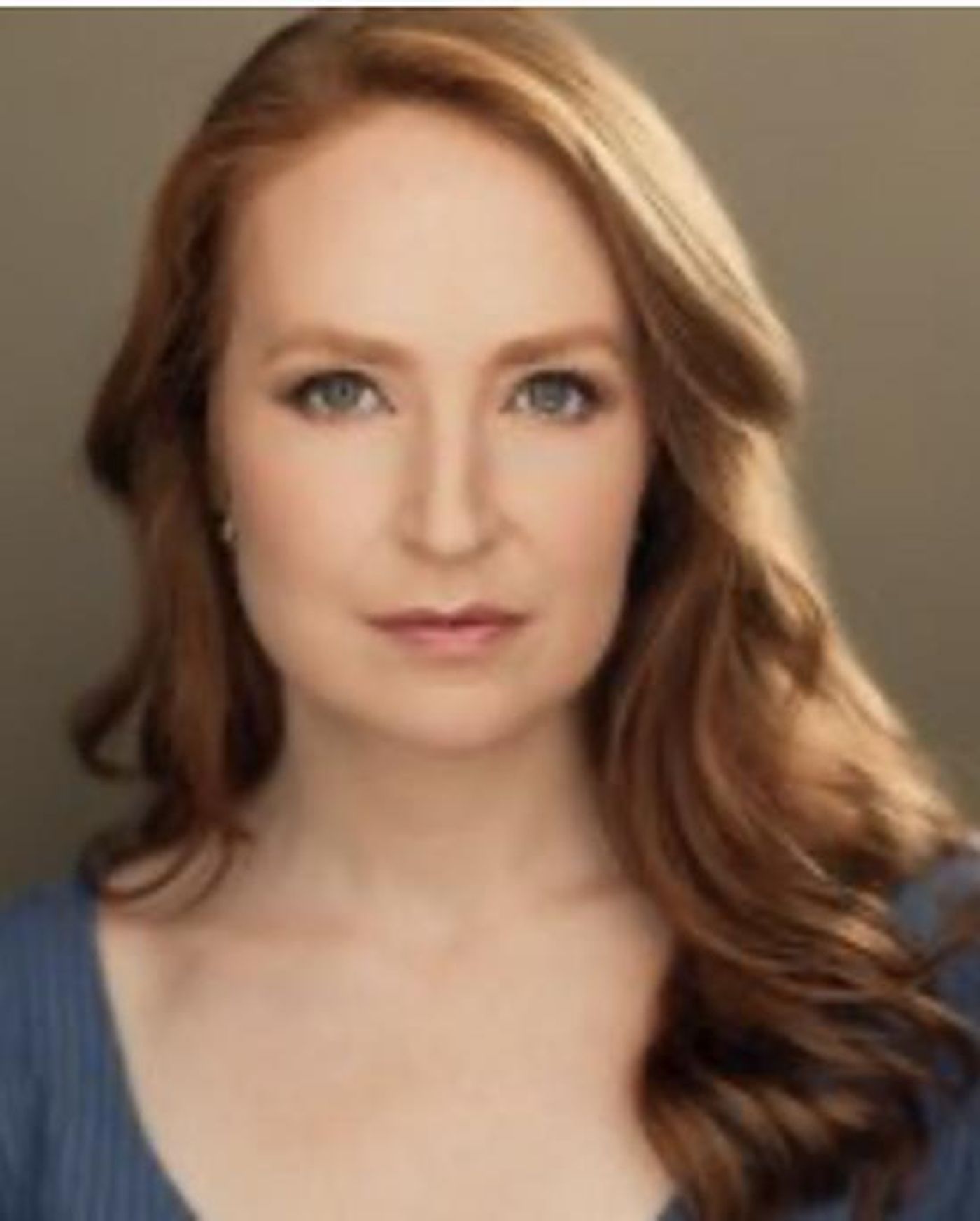 Meet the Cast of RAGTIME, Now Playing on Broadway  Image