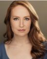 Ellie Fishman