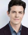 Jason Forbach