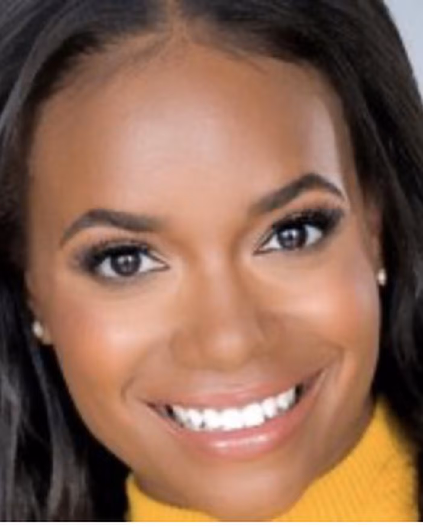 Meet the Cast of RAGTIME, Now Playing on Broadway  Image