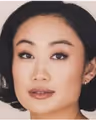Marina Kondo