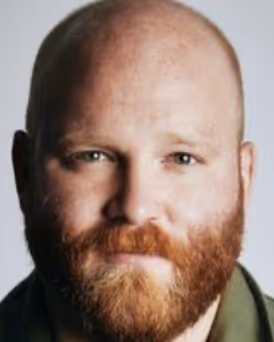 Jacob Keith Watson Headshot