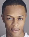 Deandre Sevon
