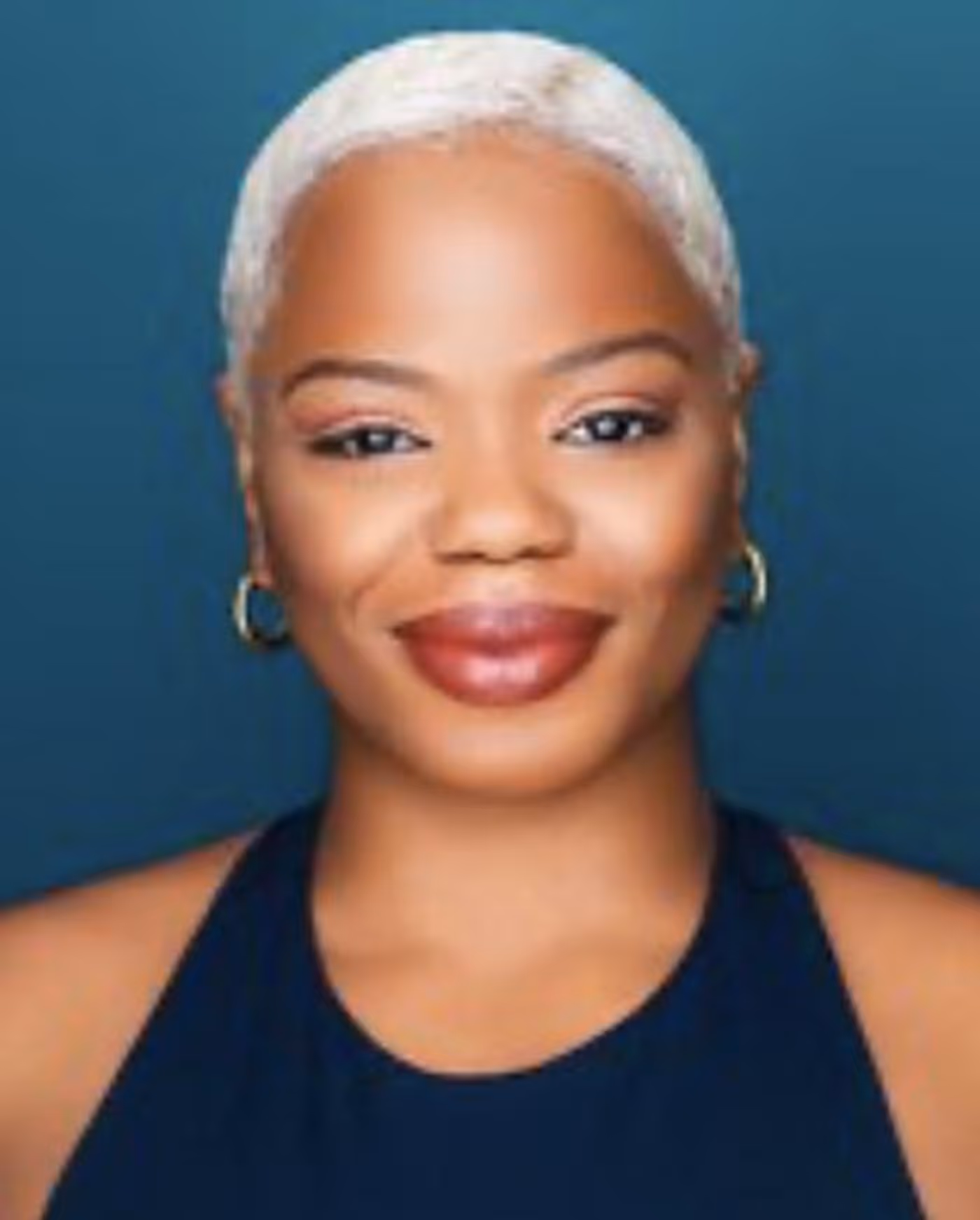 Meet the Cast of RAGTIME, Now Playing on Broadway  Image