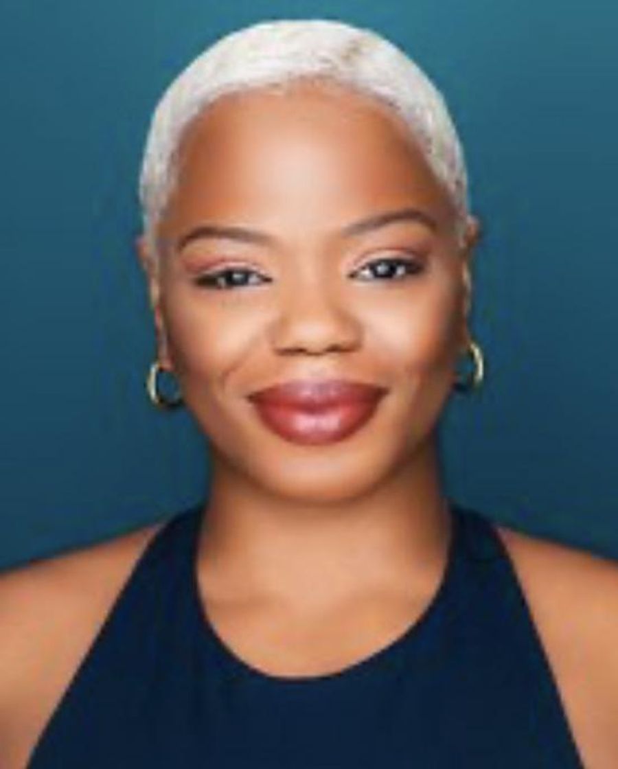 Meet the Cast of RAGTIME, Now Playing on Broadway  Image