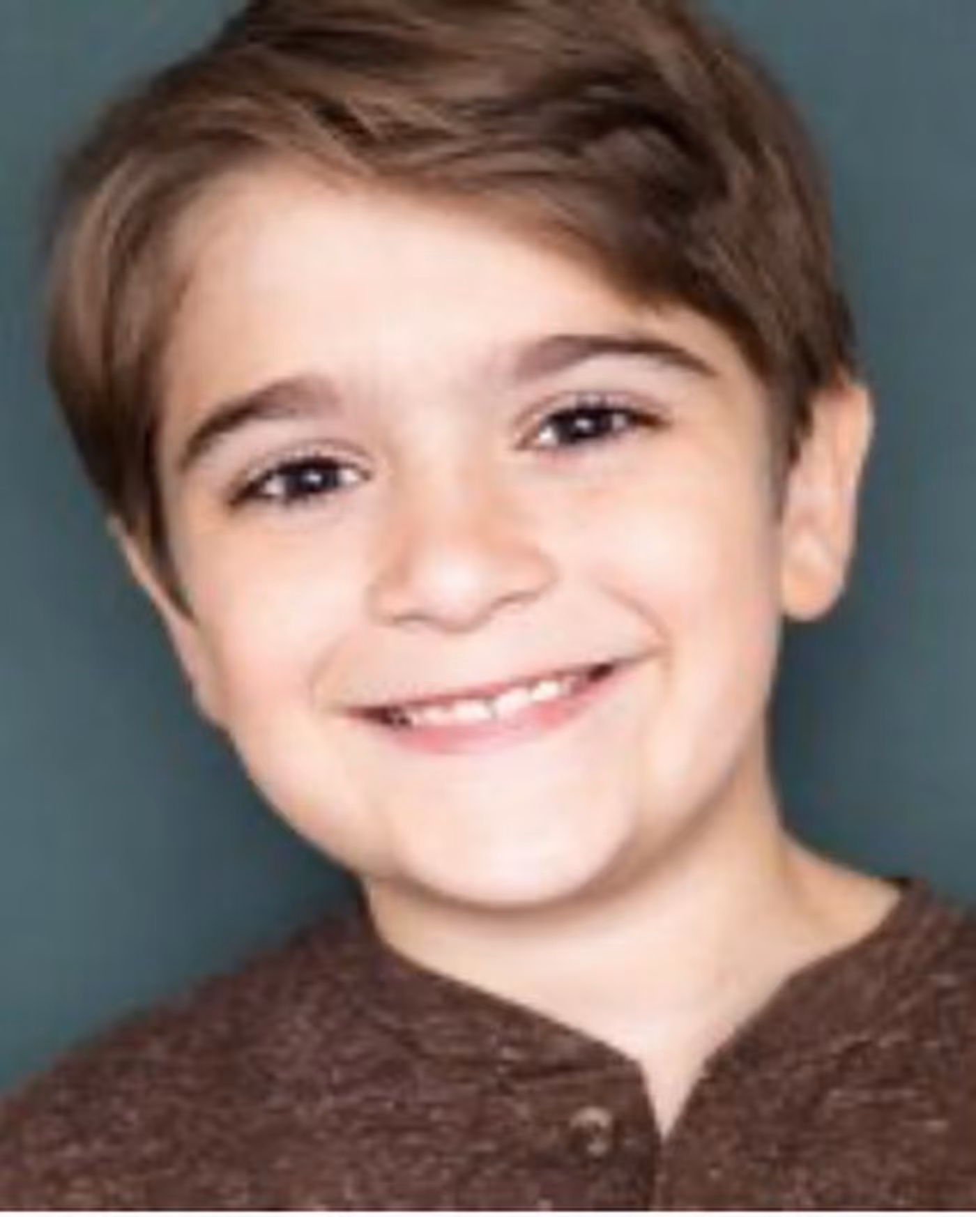 Meet the Cast of RAGTIME, Now Playing on Broadway  Image
