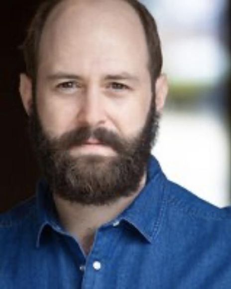 Nick Gaswirth Headshot