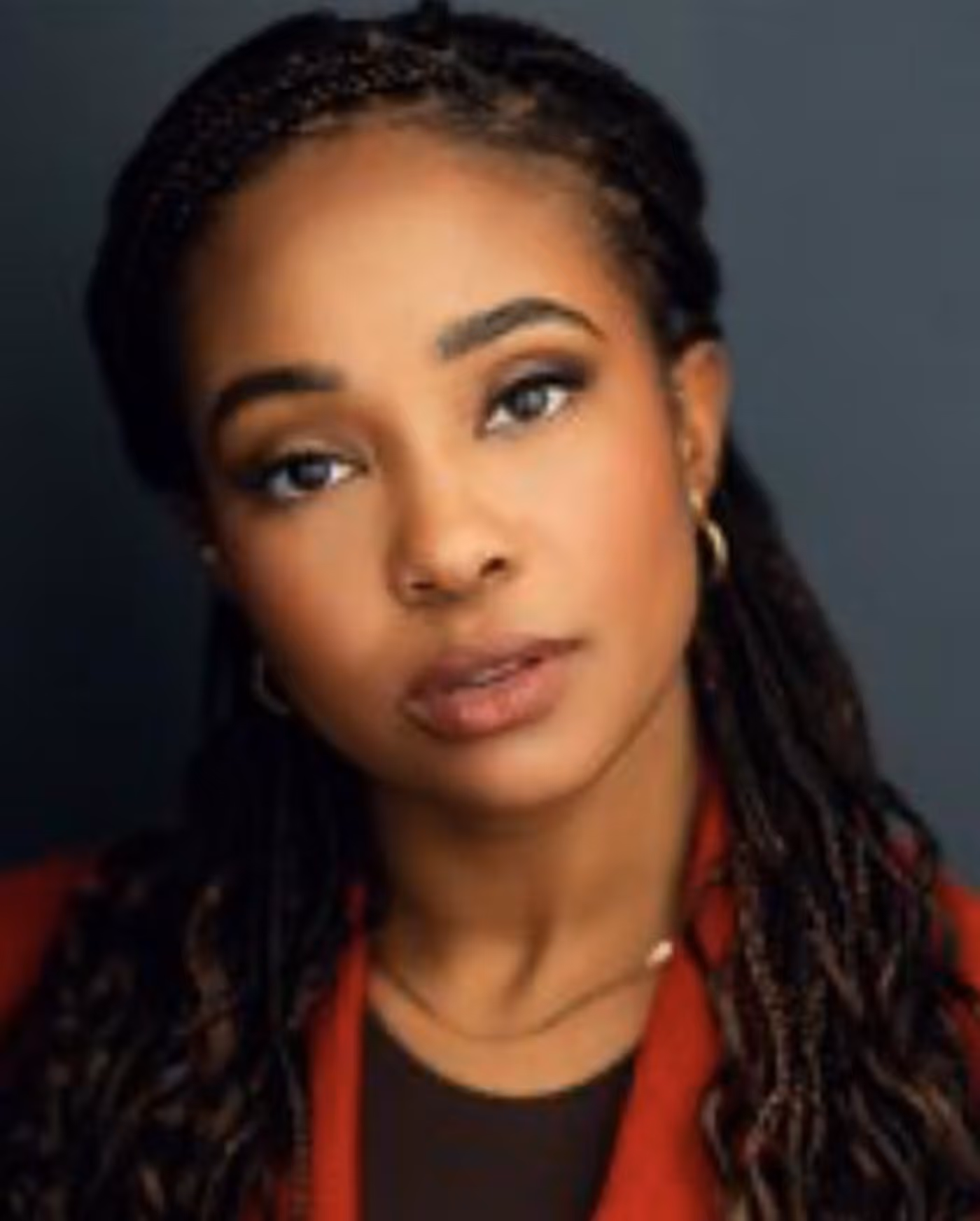 Meet the Cast of RAGTIME, Now Playing on Broadway  Image