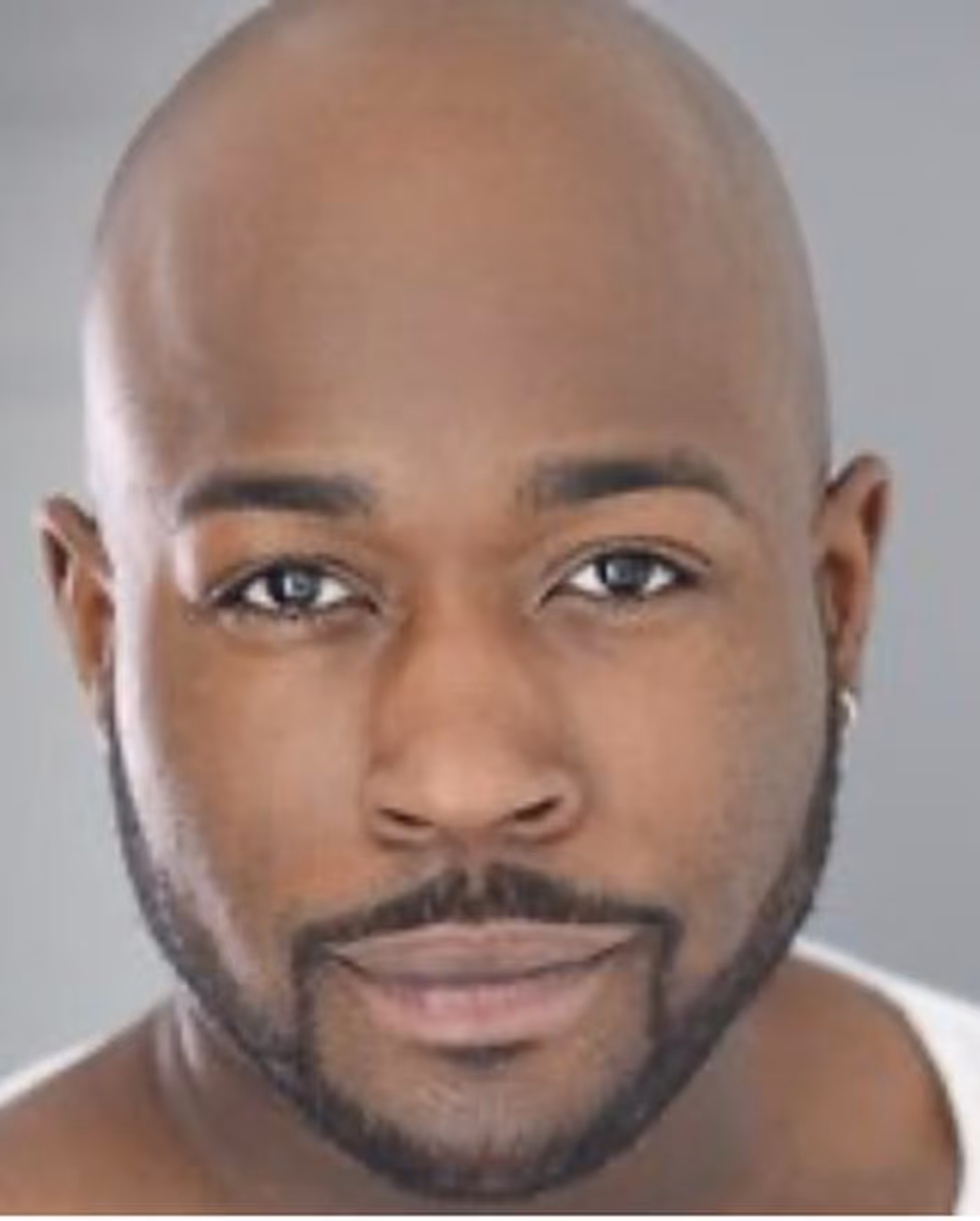 Meet the Cast of RAGTIME, Now Playing on Broadway  Image
