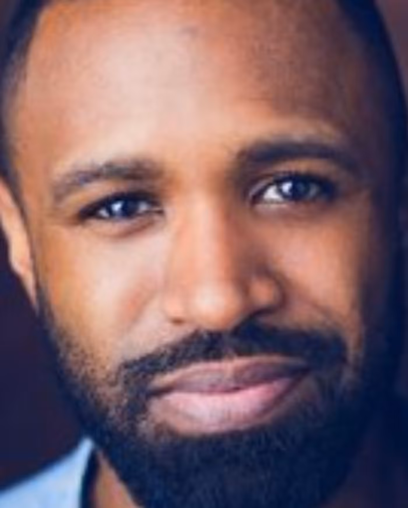 Meet the Cast of RAGTIME, Now Playing on Broadway  Image