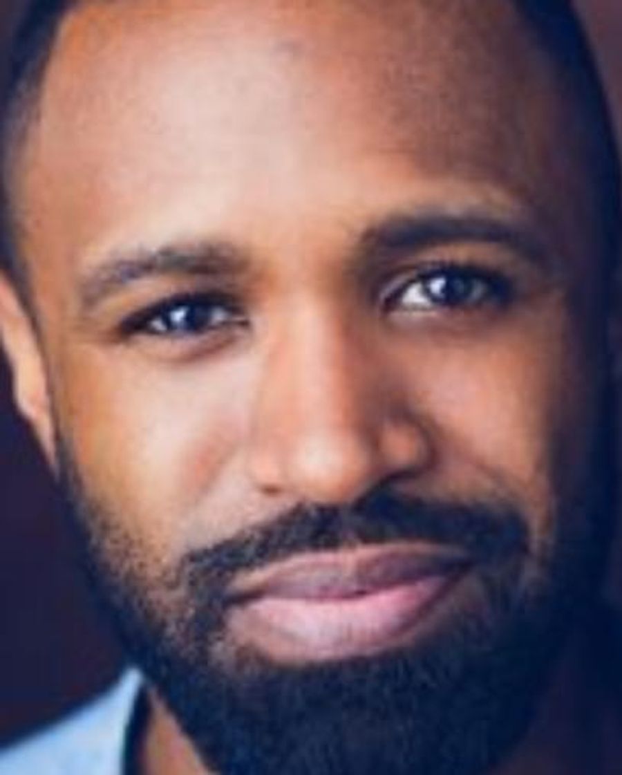 Meet the Cast of RAGTIME, Now Playing on Broadway  Image