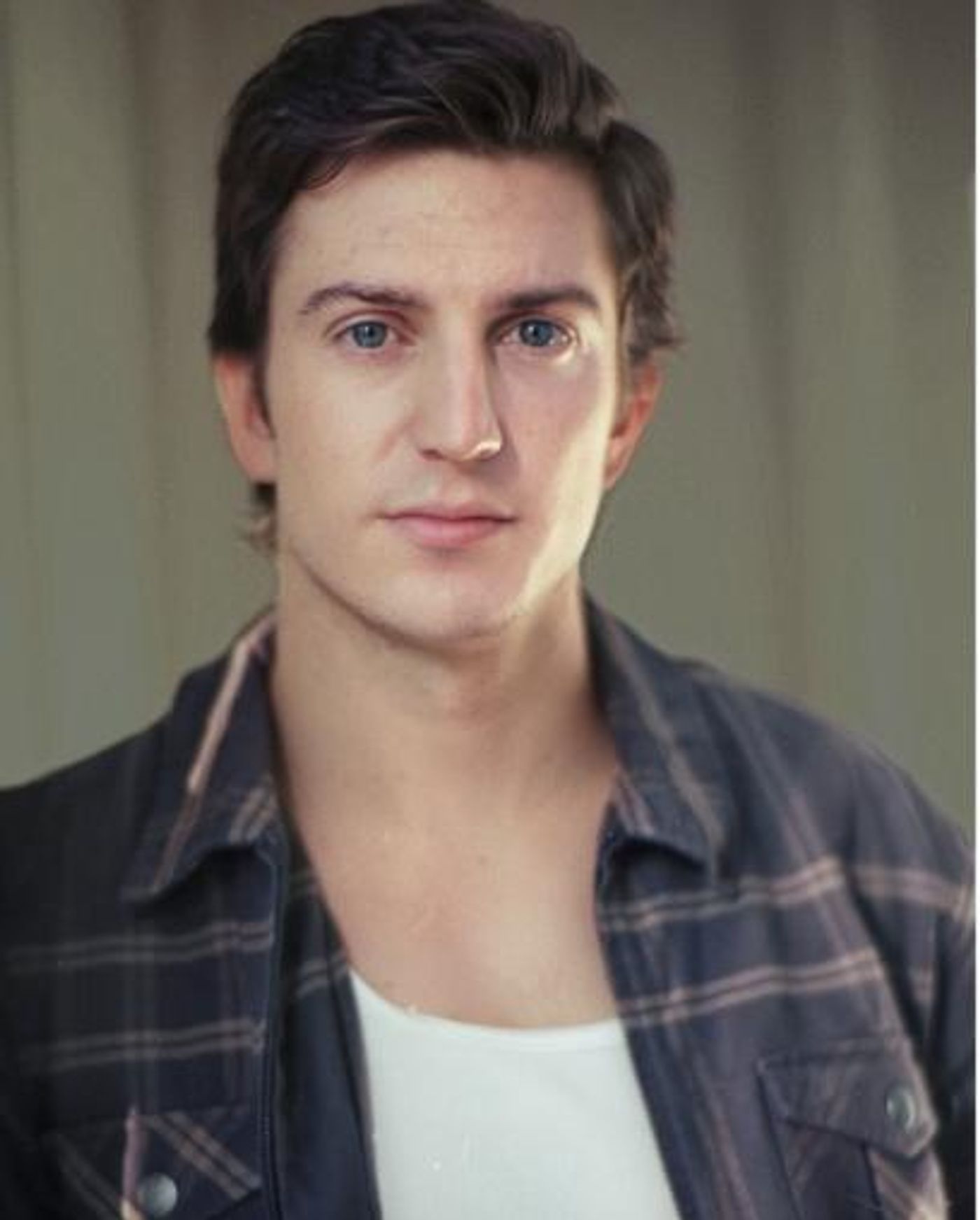 Meet the Cast of LITTLE BEAR RIDGE ROAD, Now Playing on Broadway  Image