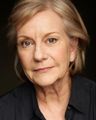 Mary Beth Fisher