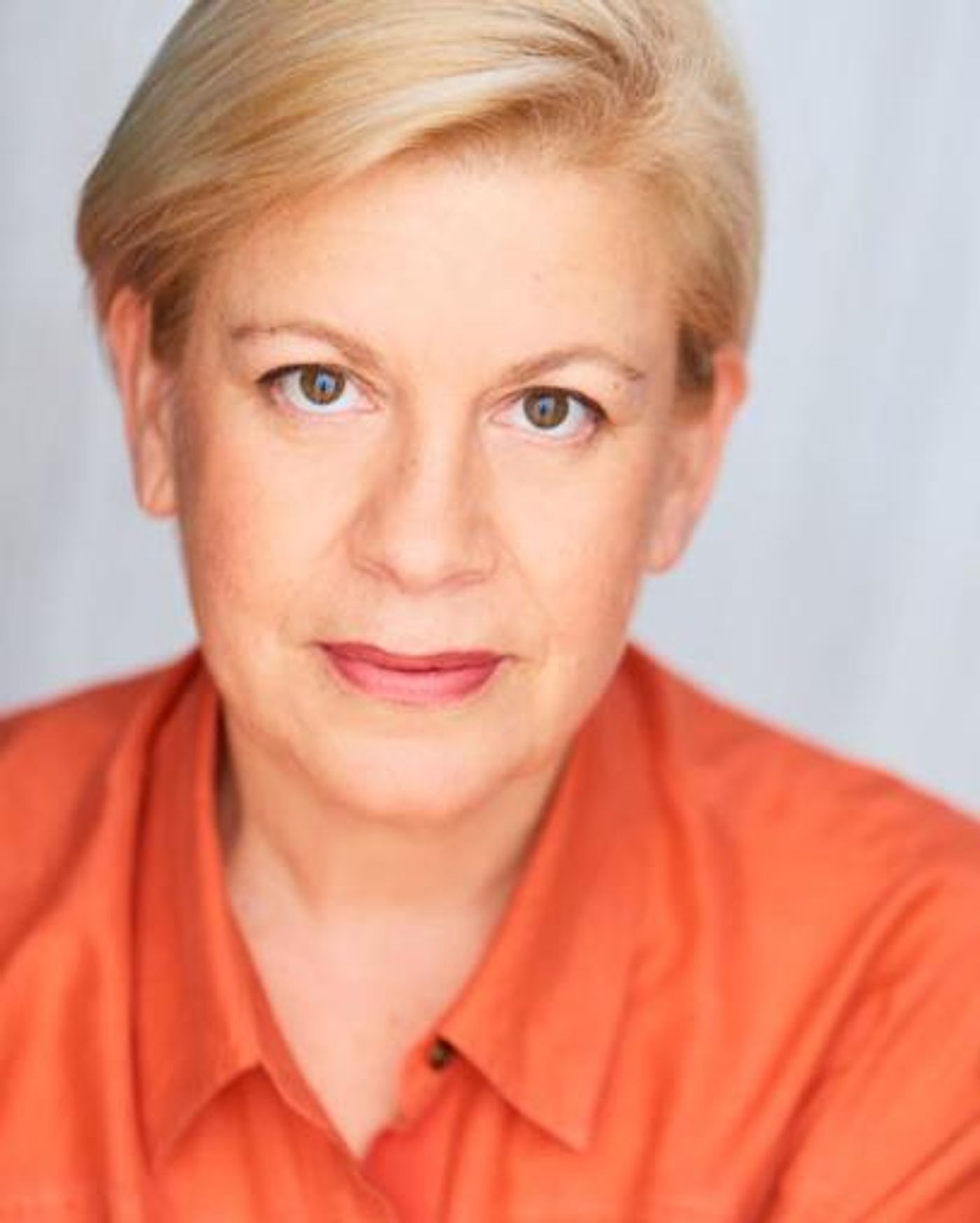 Meet the Cast of LITTLE BEAR RIDGE ROAD, Now Playing on Broadway  Image