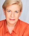 Meighan Gerachis